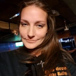 Meet your Posher, Janine